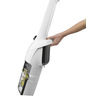 Miniatura prodotto RH8147 Powerline Extreme Cyclonic
