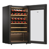 Miniatura prodotto HWS34GGH1