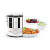 Miniatura prodotto VC1451 Convenient Series