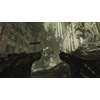 Miniatura prodotto Wolfenstein 2: The New Colossus