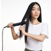 Miniatura prodotto Air Wand - Asciugacapelli multi-funzione 3 in 1 BaByliss – AS6550E