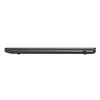 Miniatura prodotto OmniBook Ultra Flip 14-fh0008nl