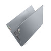Miniatura prodotto IdeaPad Slim 3 15AMN8