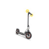 Miniatura prodotto Street - Potenza motore 450W, ruote da 12", doppio freno a disco a/p, batteria 36V 10Ah, frecce direzionali
