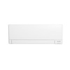 Miniatura prodotto Dualsplit 9000+12000BTu AY