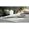 Miniatura prodotto StyleCare Prestige BHB878/00 Arricciacapelli automatico MoistureProtect