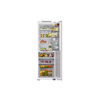 Miniatura prodotto Frigorifero Monoporta da Incasso Samsung 1.78m Total No Frost 270L BRR29703EWW