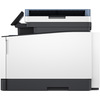 Miniatura prodotto Stampante multifunzione HP Color LaserJet Pro 3302fdw