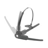 Miniatura prodotto GHP3BT PRO