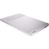 Miniatura prodotto IdeaPad 3 Chromebook 15.6" Intel Celeron 8GB 128GB