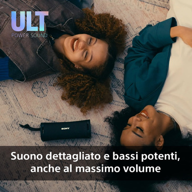 Foto 4 su 15 del prodotto