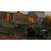 Miniatura prodotto The Last of Us Remastered (PS Hits)