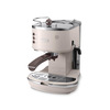 Miniatura prodotto Icona Vintage ECOV 311.BG
