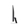 Miniatura prodotto Smart Monitor M7 - M70D da 32'' UHD Flat
