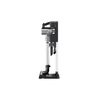 Miniatura prodotto Aspirapolvere A9K-CORE1S Scopa Elettrica Senza Sacchetto Senza Filo 200W Doppia Batteria - Argento