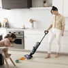 Miniatura prodotto Lavapavimenti senza filo Shark HydroVac WD210EU