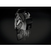 Miniatura prodotto Boost CX1 Active
