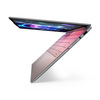 Miniatura prodotto Yoga Slim 7i Notebook 14" Intel Core Ultra 7 Serie 2 32GB 1TB