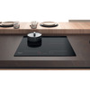 Miniatura prodotto Piano cottura a induzione Hotpoint Ariston HQ 5660S NE