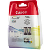 Miniatura prodotto PG-510 / CL-511