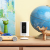 Miniatura prodotto Indoor Camera (2nd Gen)