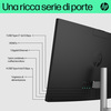 Miniatura prodotto All-in-One 24-cr0038nl PC