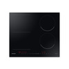Miniatura prodotto Piano a induzione Samsung 60cm NZ64R3747BK