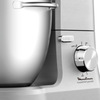 Miniatura prodotto QA810D Impastatrice Masterchef Grande 6,7L