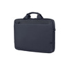 Miniatura prodotto Valigetta per notebook HP Everyday 16"
