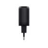 Miniatura prodotto Maxo 65W