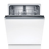 Miniatura prodotto SMV24AX04E Serie 2 Lavastoviglie da incasso a scomparsa totale 60 cm Classe E