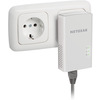 Miniatura prodotto PLW1000