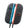 Miniatura prodotto Joy-Con 2
