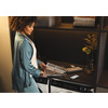 Miniatura prodotto HD90-A3959