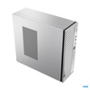 Miniatura prodotto IdeaCentre 3 Desktop Intel i5 16GB 512GB