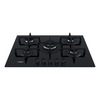 Miniatura prodotto Piano cottura a gas Whirlpool - GOA 7523/NB1