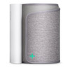 Miniatura prodotto WMP05-GREY-ALL-INTER