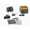 Miniatura prodotto ASTRO ZOOM