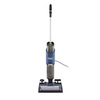 Miniatura prodotto Lavapavimenti con filo Shark HydroVac WD100EU