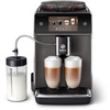 Miniatura prodotto Macchina da caffè completamente automatica GranAroma Deluxe SM6680