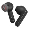 Miniatura prodotto Tune Flex