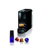 Miniatura prodotto XN1108 Nespresso Essenza Mini