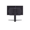 Miniatura prodotto Monitor Gaming UltraGear OLED 27GS95QE da 27" QHD, 240Hz, 0,03ms