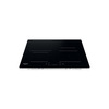 Miniatura prodotto Piano cottura a induzione Hotpoint Ariston HQ 5660S NE