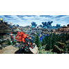Miniatura prodotto SYNDUALITY Echo of Ada