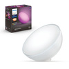 Miniatura prodotto Philips Hue White and Color Ambiance Go Lampada Smart da Tavolo portatile
