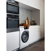 Miniatura prodotto PerfectCare 700