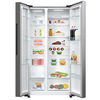 Miniatura prodotto RS711N4ACE