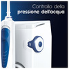 Miniatura prodotto Oral-B Idropulsore Health Center