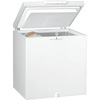 Miniatura prodotto Congelatore a pozzetto Whirlpool - W 204 FO